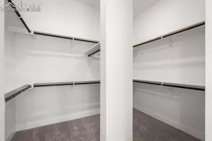 17242 Alsike Clover Ct, Monument, CO 80132 - Photo 22