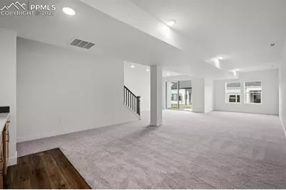 17242 Alsike Clover Court, Monument, CO 80132 - Photo 30