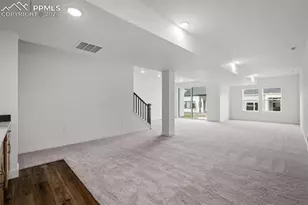 17242 Alsike Clover Ct, Monument, CO 80132 - Photo 30