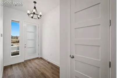 17242 Alsike Clover Court, Monument, CO 80132 - Photo 2