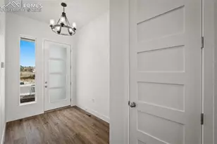 17242 Alsike Clover Ct, Monument, CO 80132 - Photo 2