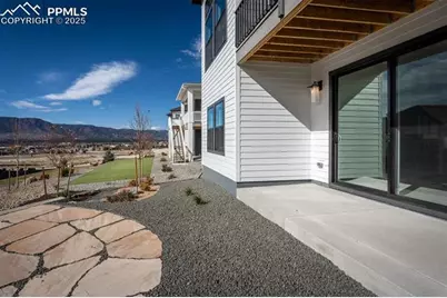 17242 Alsike Clover Court, Monument, CO 80132 - Photo 38