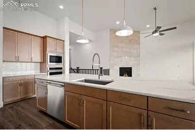 17242 Alsike Clover Court, Monument, CO 80132 - Photo 12