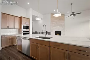 17242 Alsike Clover Ct, Monument, CO 80132 - Photo 12