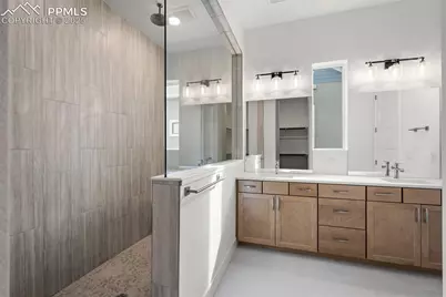 17242 Alsike Clover Court, Monument, CO 80132 - Photo 20