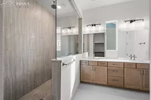 17242 Alsike Clover Ct, Monument, CO 80132 - Photo 20