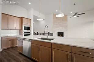 17242 Alsike Clover Ct, Monument, CO 80132 - Photo 12