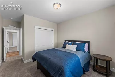 5265 Sirbal Drive, Colorado Springs, CO 80924 - Photo 22