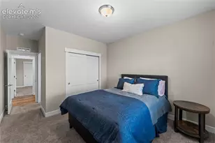 5265 Sirbal Dr, Colorado Springs, CO 80924 - Photo 22