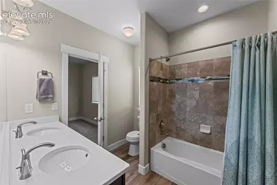 5265 Sirbal Drive, Colorado Springs, CO 80924 - Photo 20