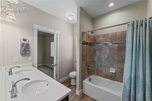 5265 Sirbal Dr, Colorado Springs, CO 80924 - Photo 20