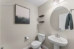 5265 Sirbal Dr, Colorado Springs, CO 80924 - Photo 6