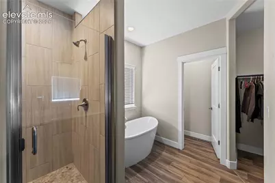 5265 Sirbal Drive, Colorado Springs, CO 80924 - Photo 18