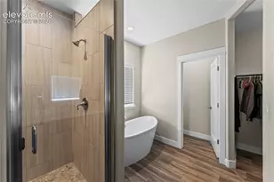 5265 Sirbal Dr, Colorado Springs, CO 80924 - Photo 18
