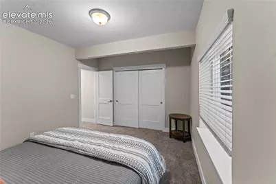 5265 Sirbal Drive, Colorado Springs, CO 80924 - Photo 34