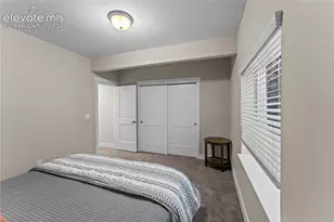 5265 Sirbal Dr, Colorado Springs, CO 80924 - Photo 34