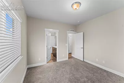 5265 Sirbal Drive, Colorado Springs, CO 80924 - Photo 22