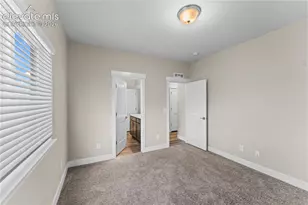 5265 Sirbal Dr, Colorado Springs, CO 80924 - Photo 22