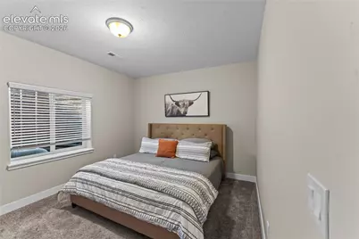 5265 Sirbal Drive, Colorado Springs, CO 80924 - Photo 32