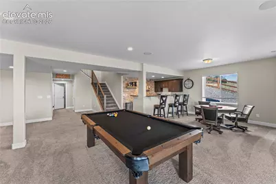 5265 Sirbal Drive, Colorado Springs, CO 80924 - Photo 28