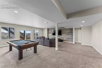 5265 Sirbal Drive, Colorado Springs, CO 80924 - Photo 24