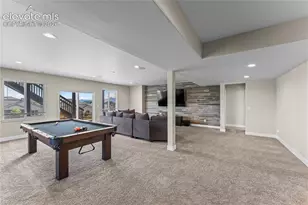 5265 Sirbal Dr, Colorado Springs, CO 80924 - Photo 24