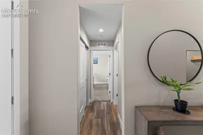 5265 Sirbal Drive, Colorado Springs, CO 80924 - Photo 6