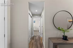 5265 Sirbal Dr, Colorado Springs, CO 80924 - Photo 6