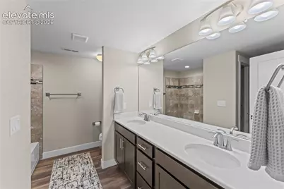 5265 Sirbal Drive, Colorado Springs, CO 80924 - Photo 36