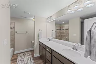 5265 Sirbal Dr, Colorado Springs, CO 80924 - Photo 36