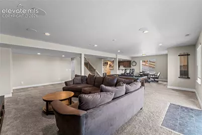 5265 Sirbal Drive, Colorado Springs, CO 80924 - Photo 28