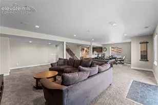5265 Sirbal Dr, Colorado Springs, CO 80924 - Photo 28