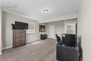 5265 Sirbal Dr, Colorado Springs, CO 80924 - Photo 38