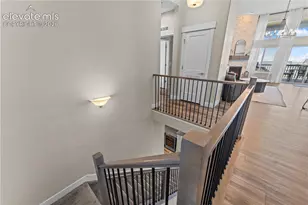 5265 Sirbal Dr, Colorado Springs, CO 80924 - Photo 24