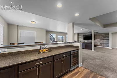 5265 Sirbal Drive, Colorado Springs, CO 80924 - Photo 30