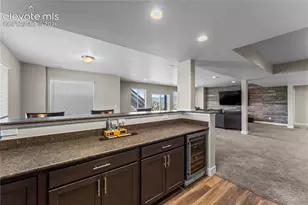 5265 Sirbal Dr, Colorado Springs, CO 80924 - Photo 30