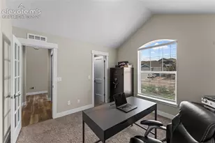 5265 Sirbal Dr, Colorado Springs, CO 80924 - Photo 8