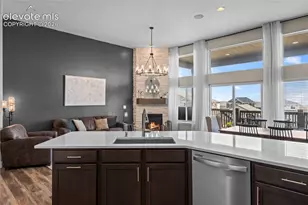 5265 Sirbal Dr, Colorado Springs, CO 80924 - Photo 12