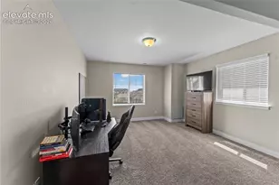 5265 Sirbal Dr, Colorado Springs, CO 80924 - Photo 38