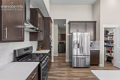 5265 Sirbal Drive, Colorado Springs, CO 80924 - Photo 14