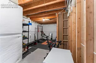 5265 Sirbal Dr, Colorado Springs, CO 80924 - Photo 34
