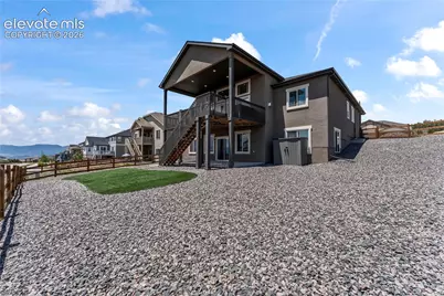 5265 Sirbal Drive, Colorado Springs, CO 80924 - Photo 40