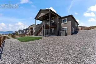 5265 Sirbal Dr, Colorado Springs, CO 80924 - Photo 40