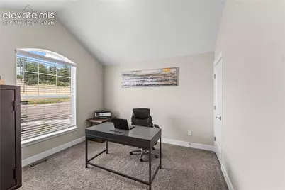 5265 Sirbal Drive, Colorado Springs, CO 80924 - Photo 8