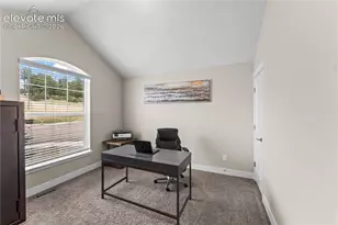 5265 Sirbal Dr, Colorado Springs, CO 80924 - Photo 8