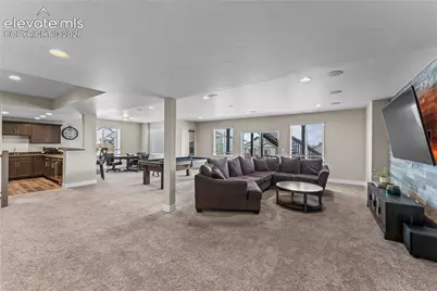 5265 Sirbal Drive, Colorado Springs, CO 80924 - Photo 26