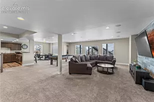 5265 Sirbal Dr, Colorado Springs, CO 80924 - Photo 26