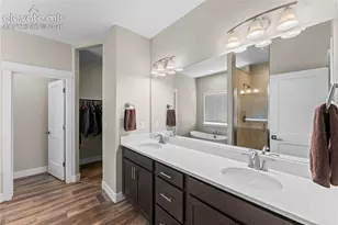 5265 Sirbal Dr, Colorado Springs, CO 80924 - Photo 18