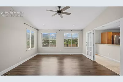 2145 Friendship Place, Colorado Springs, CO 80904 - Photo 20