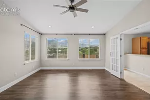 2145 Friendship Pl, Colorado Springs, CO 80904 - Photo 20